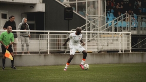 Illustration : Mercato Lorient : Un départ majeur se profile cette semaine