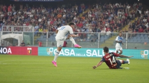 Illustration : Mercato Monaco : Un départ redouté par les supporters en passe d'être signé