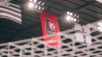 Illustration : "Stade Rennais : Les éloges s'accumulent pour les Rouge et Noir"