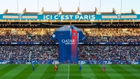 Illustration : "Mercato PSG : Paris proche de frapper fort avec deux grandes signatures ? "