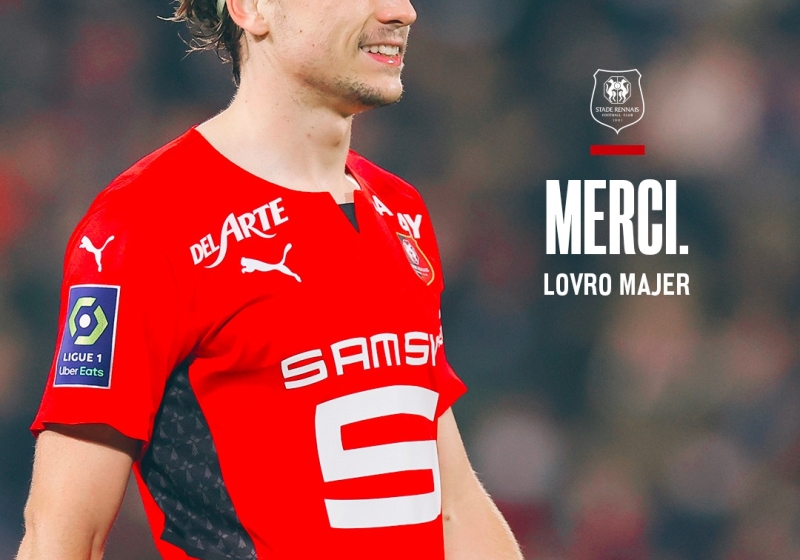 Illustration : Mercato Rennes : Une vente historique pour les Bretons 