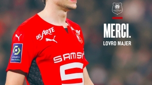Illustration : Mercato Rennes : Une vente historique pour les Bretons 