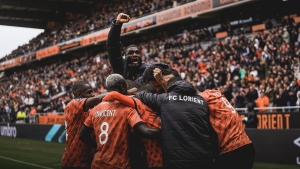 Illustration : Mercato Lorient : Un nouveau renfort de taille récupéré en Ligue 1 ?