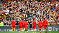 Illustration : "RC Lens : Une belle surprise annoncée avant Rennes"