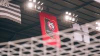 Illustration : "Mercato Rennes : Une arrivée à l'origine de réactions fortes"