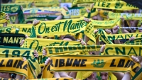 Illustration : "FC Nantes : Les joueurs nantais font passer un message explicite après la défaite contre Lille"