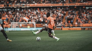 Illustration : Mercato Lorient : Un départ bénéfique pour les Merlus est signé