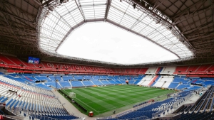 Illustration : Mercato OL : Un échec retentissant avec la vente de ce Gone ?