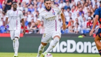Illustration : "Mercato OL : Plusieurs noms évoqués pour la fin de l'été "