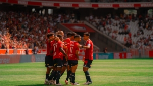 Illustration : LOSC : Paulo Fonseca accablé par une nouvelle déclaration 