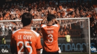 Illustration : "Mercato Lorient : Une piste de prestige pourrait se concrétiser ! "