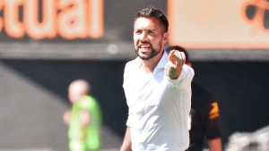 Illustration : OGC Nice : Un motif d'inquiétude avant d'affronter l'OL ? 