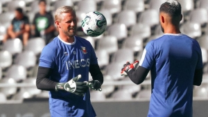 Illustration : Mercato Nice : Un dossier complexe qui met à mal les finances