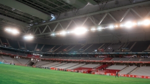 Illustration : Mercato LOSC : Une nouvelle signature à l'étude ?