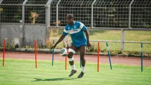 Illustration : Mercato ASSE : Opposition avec un concurrent pour un nouveau recrutement