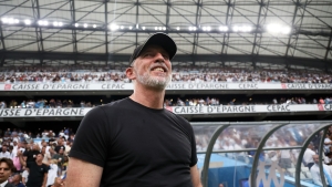 Illustration : Mercato Brest : Le club boucle un transfert bénéfique pour l'un de ses joueurs 