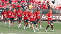 Illustration : "Mercato Rennes : Les dernières heures du mercato s'annoncent bouillantes !"