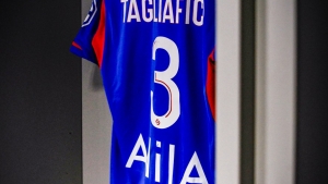 Illustration : Mercato OL : Un joueur de Blanc suscite plusieurs intérêts prestigieux 