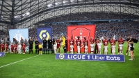 Illustration : "Mercato Brest : Une belle opportunité récupérée sur le marché ! "