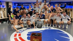 Illustration : Mercato Rennes : Un joueur transféré cet été brille avec son club !