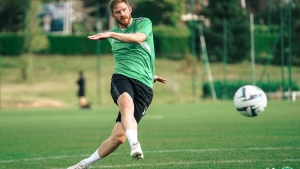 Illustration : Mercato ASSE : Une dernière arrivée surprise bientôt signée ? 