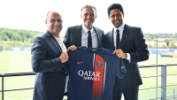 Illustration : "Mercato PSG : Une grande indication pour les dernières heures du mercato parisien !"