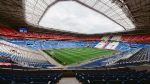 Illustration : Mercato OL : Blanc annonce deux bonnes nouvelles dans le sprint final