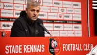 Illustration : "Mercato Rennes : Un départ annoncé et une arrivée annulée dans les dernières heures"