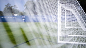 Illustration : Mercato Bordeaux : Un mouvement de bon augure conclu dans les dernières heures 