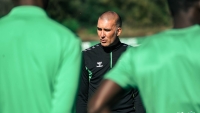 Illustration : "ASSE : Une déclaration inquiétante pour la suite de la saison"