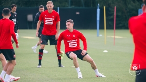 Illustration : Mercato Rennes : Un transfert attendu serait imminent ! 