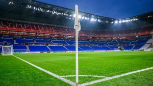 Illustration : Mercato OL : John Textor à l’origine d’un nouveau transfert inattendu !