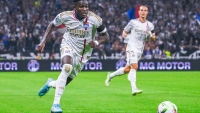 Illustration : "Mercato OL : Un énième deal orchestré par Textor "