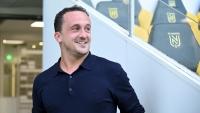 Illustration : "FC Nantes : Une décision importante d'Aristouy ravit ses joueurs !"