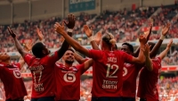 Illustration : "Mercato LOSC : Les Dogues dégotent une pépite et bouclent sa signature"