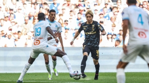 Illustration : Stade de Reims : Un joueur confirme sa bonne forme pendant la trêve ! 