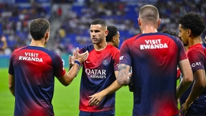 Illustration : Mercato PSG : Incroyable revirement de situation pour un joueur sur le départ !