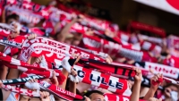 Illustration : "LOSC : Le club apprend une excellente nouvelle sur le plan financier !"