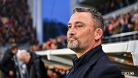 Illustration : "Mercato Lens : Une piste de recrutement s'envole pour les Lensois !"