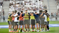 Illustration : "Mercato Bordeaux : Une première bonne nouvelle à propos d'un transfert estival ! "