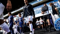Illustration : "Angers SCO : Deux mauvaises nouvelles avant d'affronter Rodez "