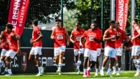 Illustration : "Mercato Rennes : Un changement de plan survenu pour un transfert majeur "