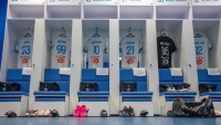 Illustration : "OM : Le club apprend une excellente nouvelle pour l’un de ses titulaires"