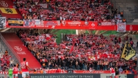 Illustration : "LOSC : Une inquiétude de premier plan contre le Stade Rennais "