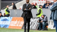 Illustration : "RC Strasbourg : Une terrible nouvelle apprise au sein de l'effectif "
