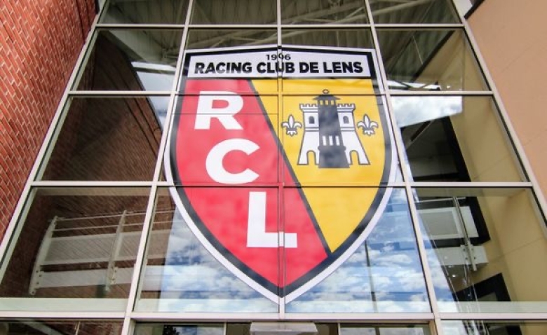 Illustration : "RC Lens : Une décision majeure prise pour accroître les finances !"