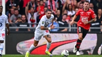 Illustration : "Stade Rennais - LOSC : Un point essentiel à retravailler"