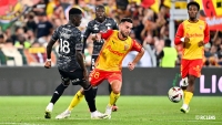 Illustration : "RC Lens : Un détail alarmant avant le début de la Ligue des Champions"
