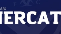 Illustration : "Mercato bordeaux : nouvelle signature importante pour l’avenir "