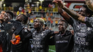 Illustration : Mercato Metz : Un détail défavorable aux finances des Grenats ! 